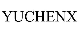 YUCHENX