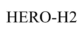 HERO-H2