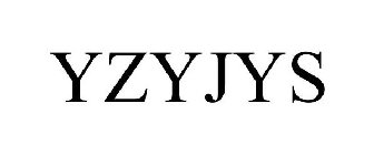 YZYJYS
