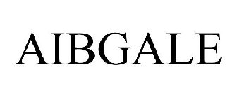 AIBGALE