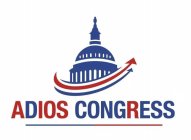 ADIOS CONGRESS