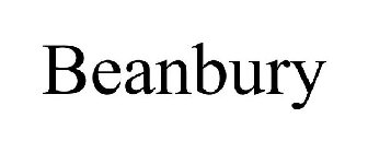 BEANBURY
