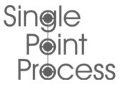 SINGLE POINT PROCESS