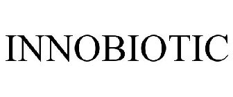 INNOBIOTIC