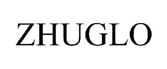 ZHUGLO