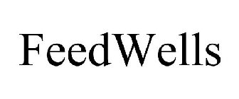 FEEDWELLS