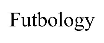 FUTBOLOGY