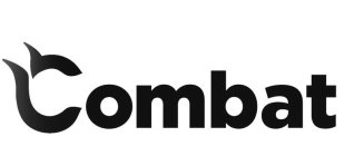 COMBAT