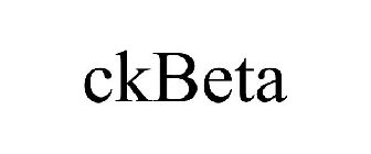 CKBETA