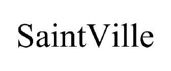 SAINTVILLE