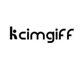 KCIMGIFF