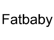 FATBABY