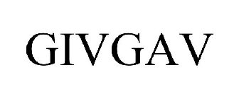 GIVGAV