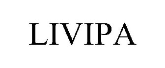 LIVIPA