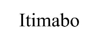 ITIMABO