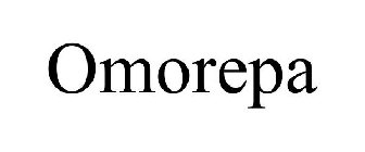 OMOREPA