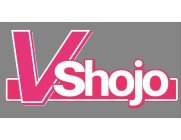 VSHOJO