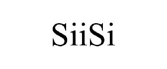 SIISI