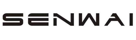 SENWAI