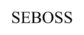 SEBOSS