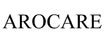 AROCARE