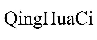 QINGHUACI