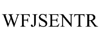 WFJSENTR