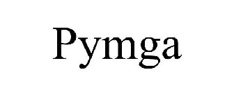 PYMGA