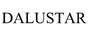 DALUSTAR