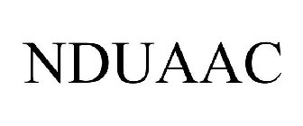 NDUAAC