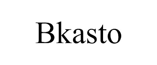 BKASTO