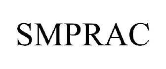 SMPRAC