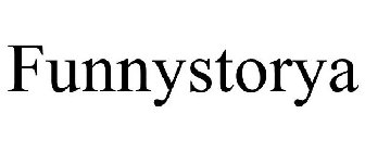 FUNNYSTORYA