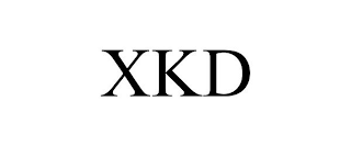 XKD