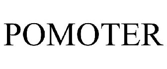 POMOTER