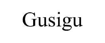 GUSIGU