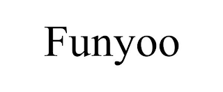 FUNYOO