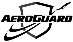 AEROGUARD