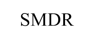 SMDR