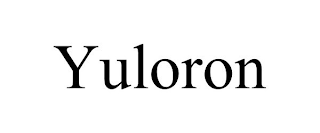 YULORON