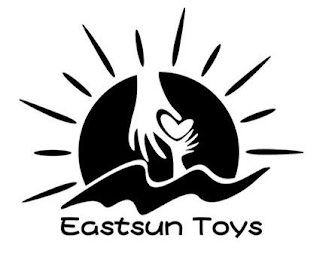 EASTSUN TOYS