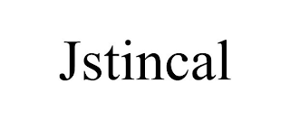 JSTINCAL