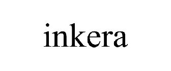 INKERA