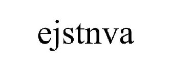 EJSTNVA