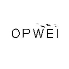 OPWEI