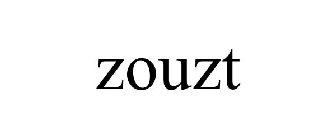 ZOUZT