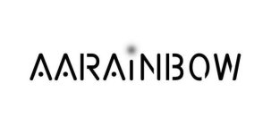 AARAINBOW