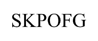 SKPOFG