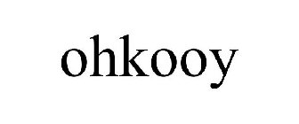 OHKOOY