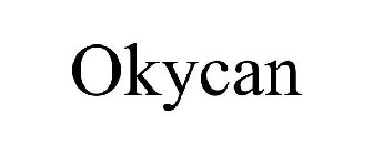 OKYCAN